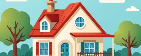 assurance habitation