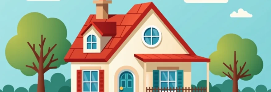 assurance habitation